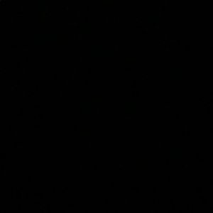 Meet your Posher, Addison